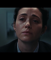 Furious_S01E03_Memory_Distortion_1080p_ERW_005314.jpg