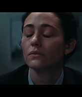 Furious_S01E03_Memory_Distortion_1080p_ERW_005316.jpg