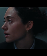 Furious_S01E03_Memory_Distortion_1080p_ERW_005318.jpg
