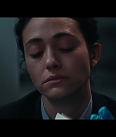 Furious_S01E03_Memory_Distortion_1080p_ERW_005324.jpg