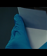 Furious_S01E03_Memory_Distortion_1080p_ERW_005329.jpg