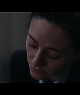 Furious_S01E03_Memory_Distortion_1080p_ERW_005339.jpg