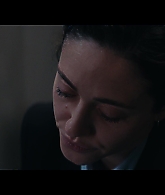 Furious_S01E03_Memory_Distortion_1080p_ERW_005341.jpg