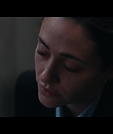 Furious_S01E03_Memory_Distortion_1080p_ERW_005345.jpg
