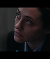 Furious_S01E03_Memory_Distortion_1080p_ERW_005346.jpg