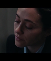 Furious_S01E03_Memory_Distortion_1080p_ERW_005348.jpg