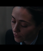 Furious_S01E03_Memory_Distortion_1080p_ERW_005349.jpg