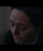 Furious_S01E03_Memory_Distortion_1080p_ERW_005351.jpg
