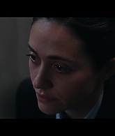 Furious_S01E03_Memory_Distortion_1080p_ERW_005354.jpg