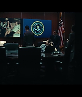 Furious_S01E03_Memory_Distortion_1080p_ERW_005521.jpg