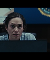Furious_S01E03_Memory_Distortion_1080p_ERW_005558.jpg