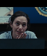 Furious_S01E03_Memory_Distortion_1080p_ERW_005575.jpg