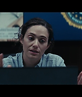 Furious_S01E03_Memory_Distortion_1080p_ERW_005577.jpg