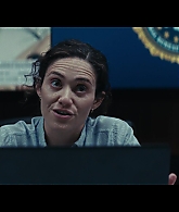 Furious_S01E03_Memory_Distortion_1080p_ERW_005579.jpg