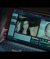 Furious_S01E03_Memory_Distortion_1080p_ERW_005581.jpg