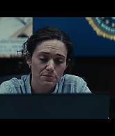 Furious_S01E03_Memory_Distortion_1080p_ERW_005589.jpg
