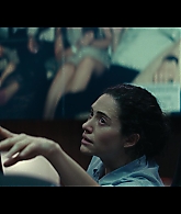 Furious_S01E03_Memory_Distortion_1080p_ERW_005611.jpg