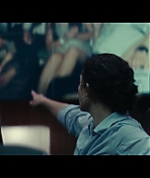 Furious_S01E03_Memory_Distortion_1080p_ERW_005613.jpg