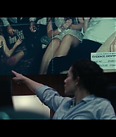Furious_S01E03_Memory_Distortion_1080p_ERW_005620.jpg