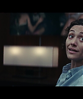 Furious_S01E03_Memory_Distortion_1080p_ERW_005634.jpg