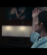 Furious_S01E03_Memory_Distortion_1080p_ERW_005637.jpg