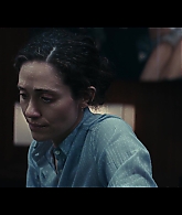 Furious_S01E03_Memory_Distortion_1080p_ERW_005641.jpg