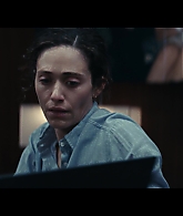 Furious_S01E03_Memory_Distortion_1080p_ERW_005643.jpg