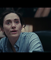 Furious_S01E03_Memory_Distortion_1080p_ERW_005665.jpg