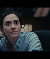 Furious_S01E03_Memory_Distortion_1080p_ERW_005667.jpg