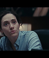 Furious_S01E03_Memory_Distortion_1080p_ERW_005671.jpg