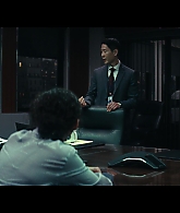 Furious_S01E03_Memory_Distortion_1080p_ERW_005678.jpg