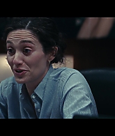 Furious_S01E03_Memory_Distortion_1080p_ERW_005686.jpg