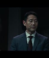 Furious_S01E03_Memory_Distortion_1080p_ERW_005704.jpg