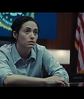 Furious_S01E03_Memory_Distortion_1080p_ERW_005720.jpg