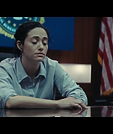 Furious_S01E03_Memory_Distortion_1080p_ERW_005730.jpg