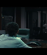 Furious_S01E03_Memory_Distortion_1080p_ERW_005732.jpg