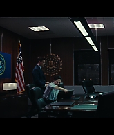 Furious_S01E03_Memory_Distortion_1080p_ERW_005767.jpg