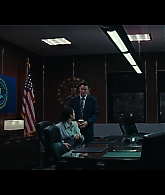 Furious_S01E03_Memory_Distortion_1080p_ERW_005771.jpg