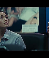Furious_S01E03_Memory_Distortion_1080p_ERW_005772.jpg