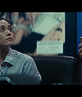 Furious_S01E03_Memory_Distortion_1080p_ERW_005775.jpg