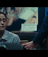 Furious_S01E03_Memory_Distortion_1080p_ERW_005797.jpg