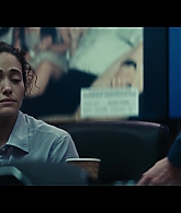 Furious_S01E03_Memory_Distortion_1080p_ERW_005799.jpg