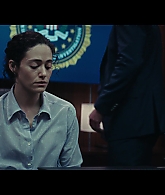 Furious_S01E03_Memory_Distortion_1080p_ERW_005805.jpg