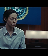 Furious_S01E03_Memory_Distortion_1080p_ERW_005815.jpg