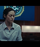 Furious_S01E03_Memory_Distortion_1080p_ERW_005817.jpg