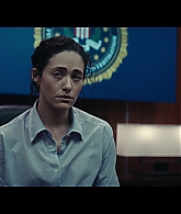 Furious_S01E03_Memory_Distortion_1080p_ERW_005831.jpg