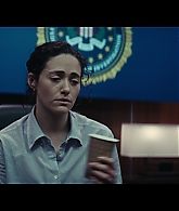 Furious_S01E03_Memory_Distortion_1080p_ERW_005841.jpg