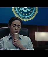Furious_S01E03_Memory_Distortion_1080p_ERW_005845.jpg