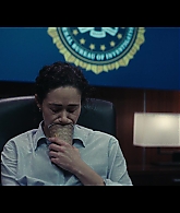 Furious_S01E03_Memory_Distortion_1080p_ERW_005847.jpg