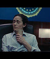 Furious_S01E03_Memory_Distortion_1080p_ERW_005851.jpg